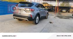 فورد إسكيب